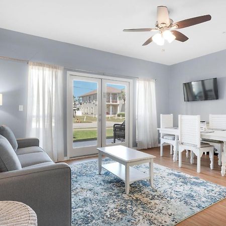 Caribbean Dunes 121 Destin Bagian luar foto